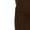 Brown, variant on Men’s Modern-Fit Solid Corduroy Pants, Brown, 36×32