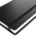 thumbnail image 2 of Cuaderno de Dibujo CANSON Art Book Universal 10,2x15,2cm, 2 of 4