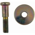 thumbnail image 1 of Help By Dorman Door Striker 38428 OE Replacement; 7/16 Inch x 24 Thread, 1 of 2