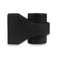 thumbnail image 1 of Miele HX-AH Accessory Holder - 11724560, 1 of 2