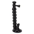 thumbnail image 2 of Car Suction Cup Mount, Dash Cam Holder Strong Adsorption Large Suction Cup  For Traffic Record, 2 of 8