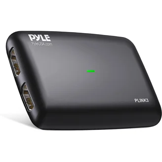 AVerMedia Live Gamer Portable 2 Plus - Walmart.com