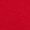 Red, variant on Harry Potter Luna Closeup Women's T Shirt, Black, Medium
