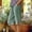 09-Light Green, variant on Shorts For Women Linen Shorts for Women Knee Length Summer Casual Beach Elastic Waist Side Slit Buttons Bermuda Shorts with Pockets 2026 23-Khaki L