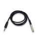 thumbnail image 1 of Bearachild Sensor de temperatura del acuario DC 3,1-5,5 V, sonda transductor impermeable desmontable de acero inoxidable, repuestos de 100cm Electrónica, 1 of 6