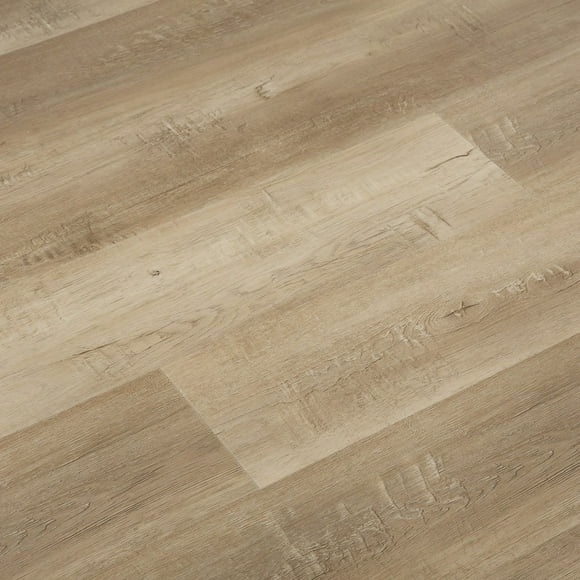 Waterproof Vinyl Flooring