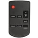 thumbnail image 1 of Mando a distancia para aire acondicionado AC232A 8 en 1, Compatible con Fujitsu AR REG1U ARREG1U AGU9RLF AGU12RLF AGU15RLF, 1 of 10