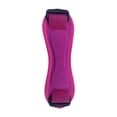 thumbnail image 1 of Xuanheng Sangle de Genou Support Rotulien Antidérapant pour Randonnée Basketball Sauteurs Rose, 1 of 8