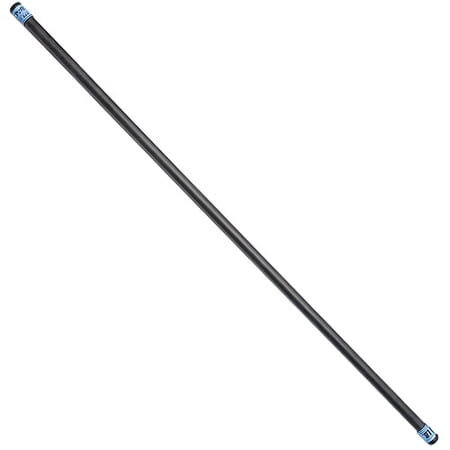Champion Reactor Work Out Bar, 4 lb
