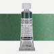 thumbnail image 1 of Schmincke - Acuarelas Horadam Aquarell, Tubo de 15ml, Pigmentos Vibrantes Premium para Adultos, Artistas y Aficionados, Serie 521, 1 of 6