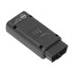 thumbnail image 2 of Detector de fallas, adaptador de cable OBD, herramienta de diagnóstico de automóvil, reemplazo de unidades de control múltiple para Opcom 1.95, 2 of 5