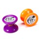 thumbnail image 3 of Labymos MAGICYOYO D2 Professional Yoyo U Bearing, 3 of 8