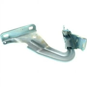 Hood Hinge for 2011-2018 Ford Explorer Passenger Side RF13050007