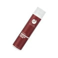 thumbnail image 3 of Colure True Color Care Styling Texture Cream 300 ml / 10.1 Oz, 3 of 6