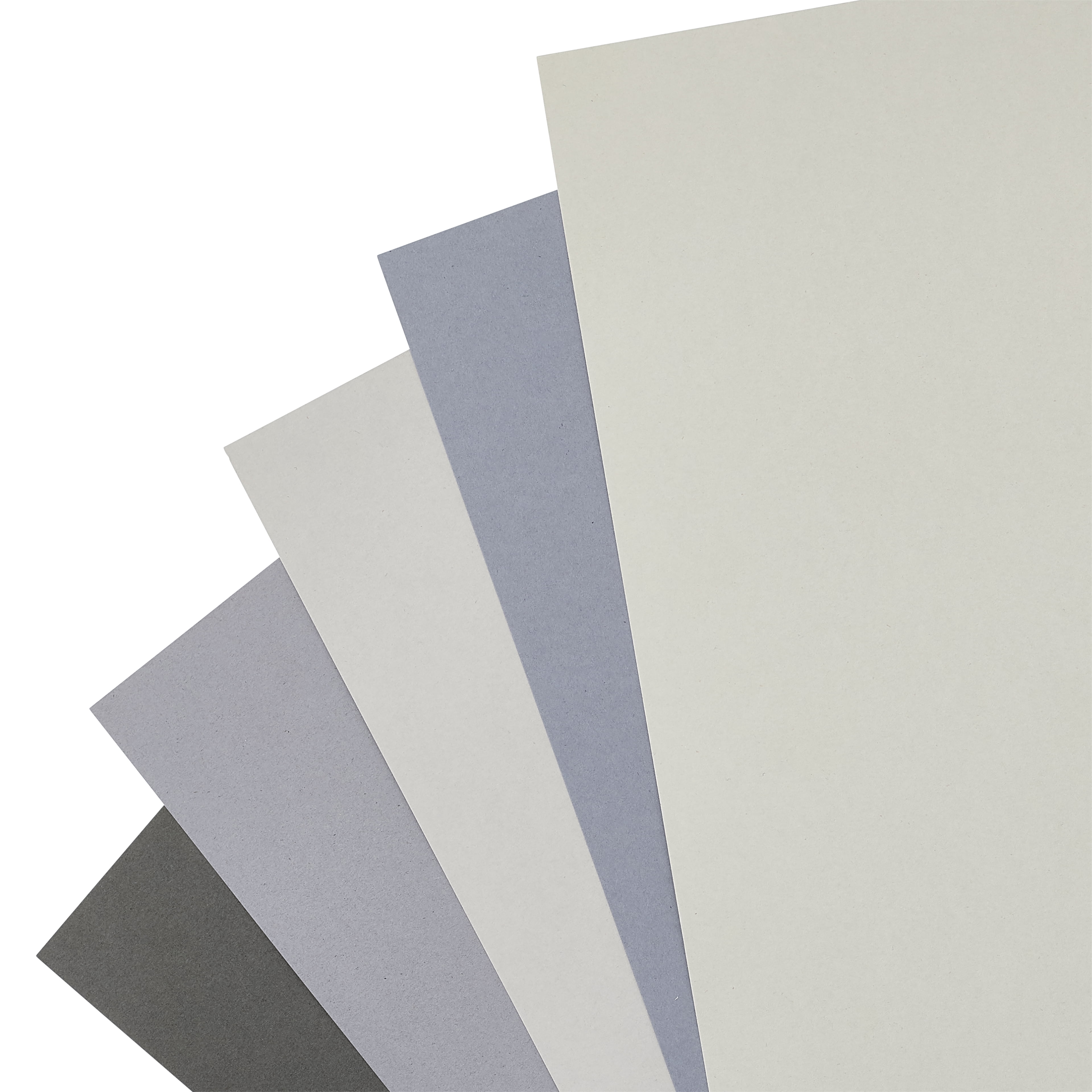 8.5" x 11" Architecture Cardstock Paper by Recollections - Acid and Lignin Free Paper for Scrapbooks - Arts & Crafts - 50 Sheets