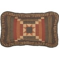 thumbnail image 5 of Maisie Pillow Sham - King, 5 of 5