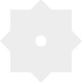 thumbnail image 4 of 28"OD x 4"ID x 15 1/2"C x 1"P Axel Architectural Grade PVC Contemporary Ceiling Medallion, 4 of 11