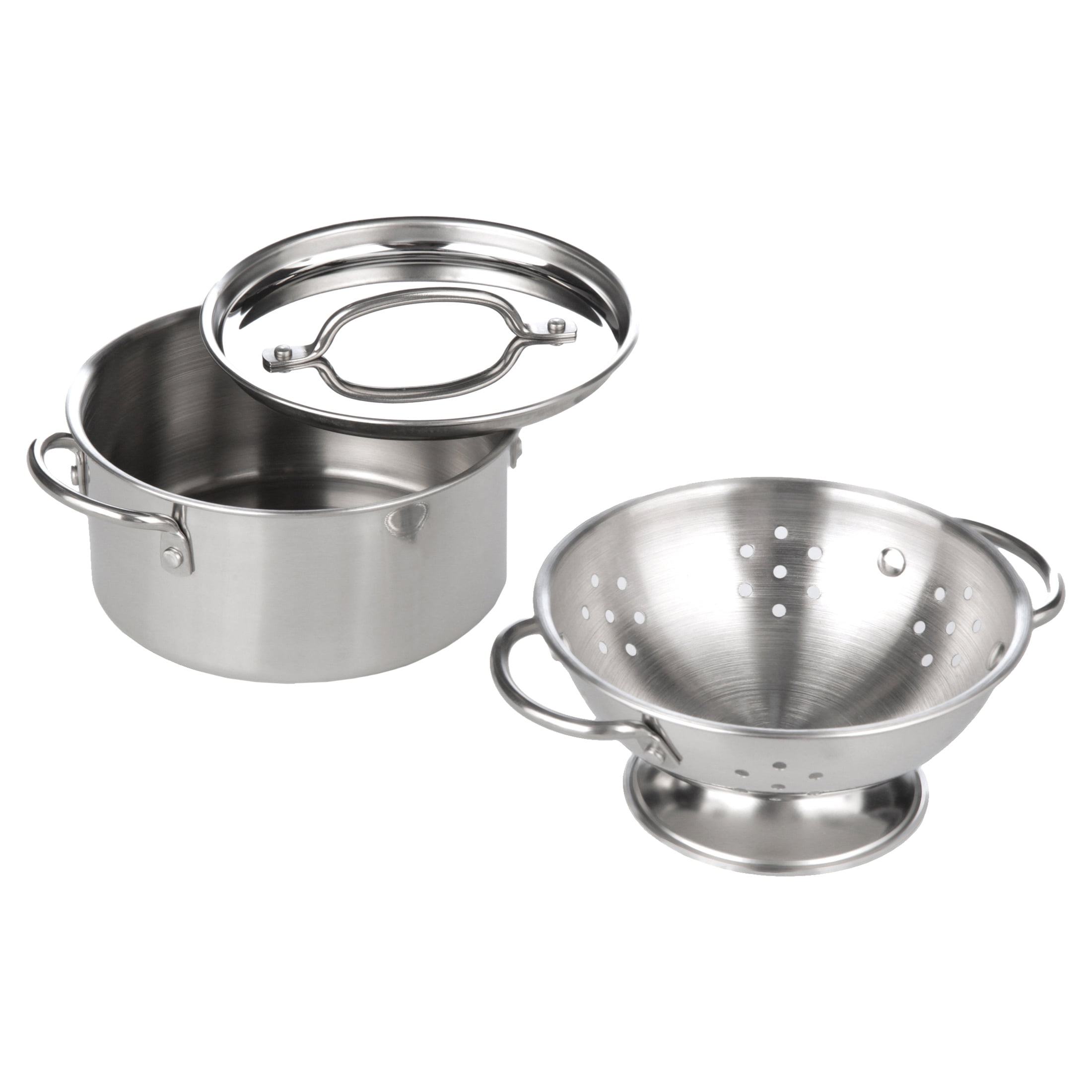 melissa and doug saucepans