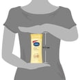 thumbnail image 7 of Vaseline - Intensive Care Deep Restore For Dry Skin, 7 of 7