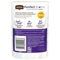 thumbnail image 4 of Rachael Ray Nutrish Purrfect Broths Chicken Recipe, Lickable Complements for Cats, 1.4 oz. Pouch, 4 of 15