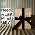 thumbnail image 2 of Mascarilla capilar ACT+ACRE, acondicionador restaurador, 120 ml, 2 of 7