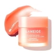 thumbnail image 1 of REJODA-Lip Sleeping Mask: Intensive Overnight Lip Mask for Soft, Hydrated Lips, 1 of 4