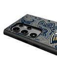 thumbnail image 4 of Keyscaper New Orleans Pelicans Paisley Galaxy Magnetic Bump Case, 4 of 7