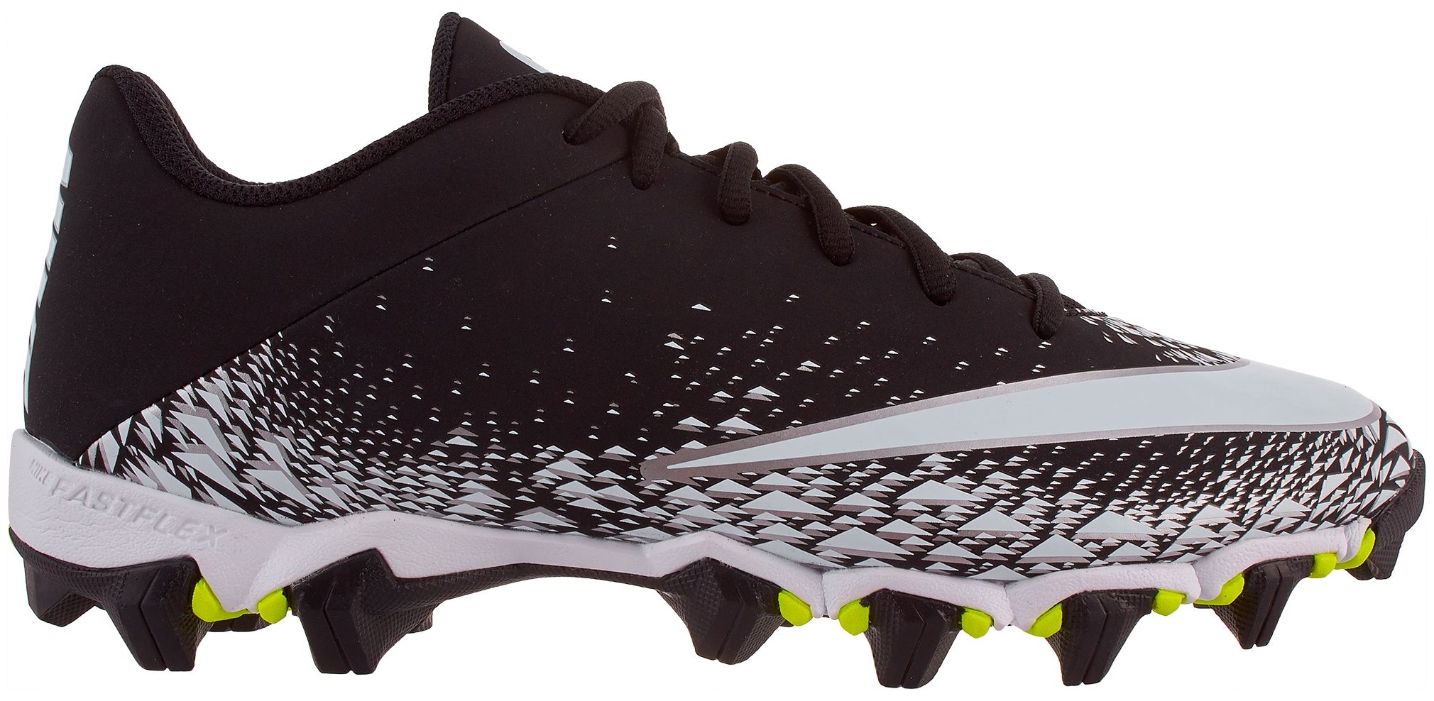 walmart mens football cleats