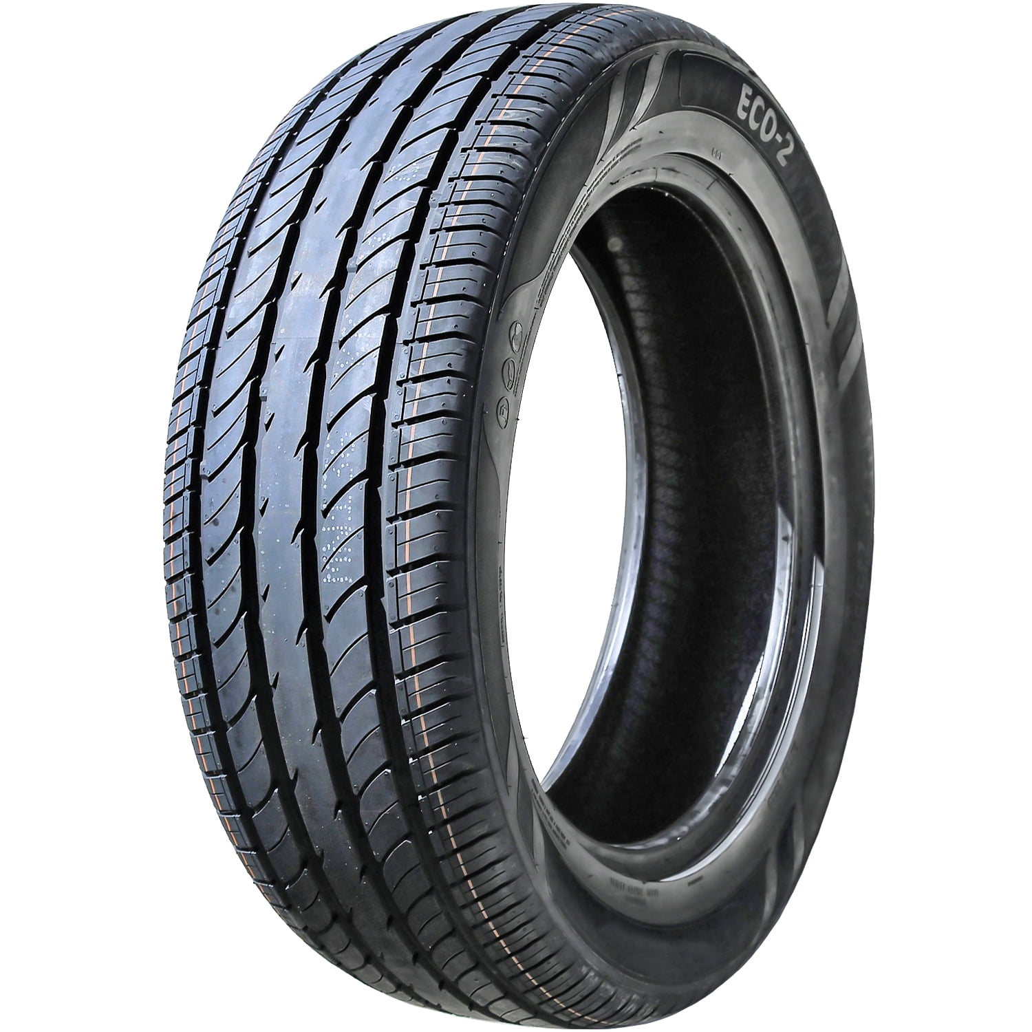 Yokohama Geolandar A/T G015 215/70R15 98H OWL All-Weather Tire for
