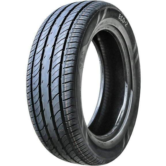 Kooler Eco-2 215/70R15 98H Performance a/s All Season Tire