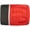 Red/Grey, variant on Sierra Designs Frontcountry Bed 20F Degrees Sleeping Bags, Red/Grey, Queen