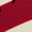Black stitching, variant on "Stars and Stripes - Show Pride in the Red, White, and Blue" S-3XL