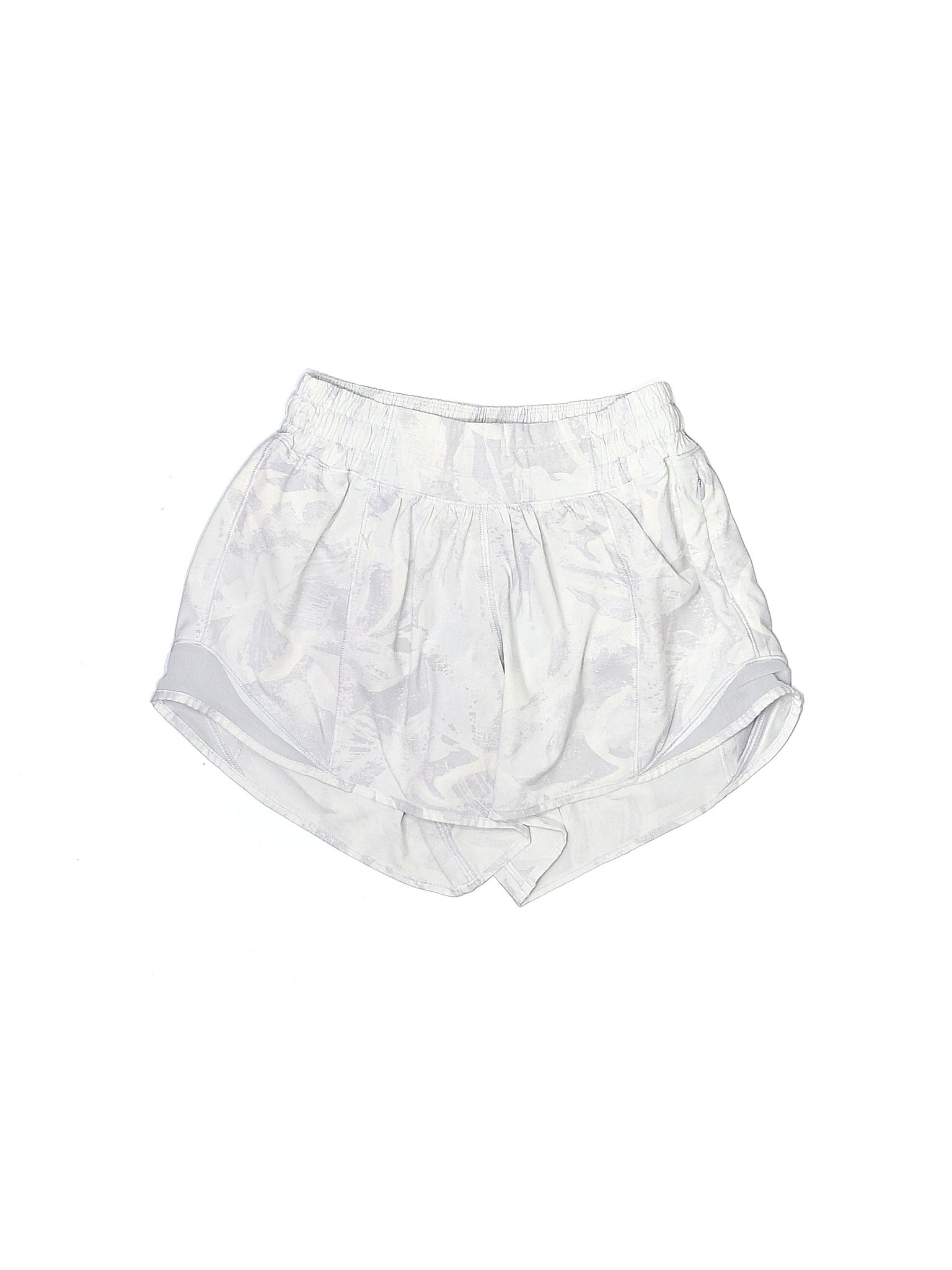 Pre-Owned Lululemon Athletica Women's 