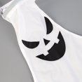 thumbnail image 2 of FLhrweasw Calcetines Viento Fantasma Halloween Banderas Colgantes Calcetines Viento Suministros para Fiestas (E), 2 of 9