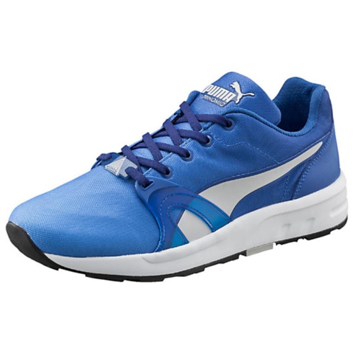 puma at walmart