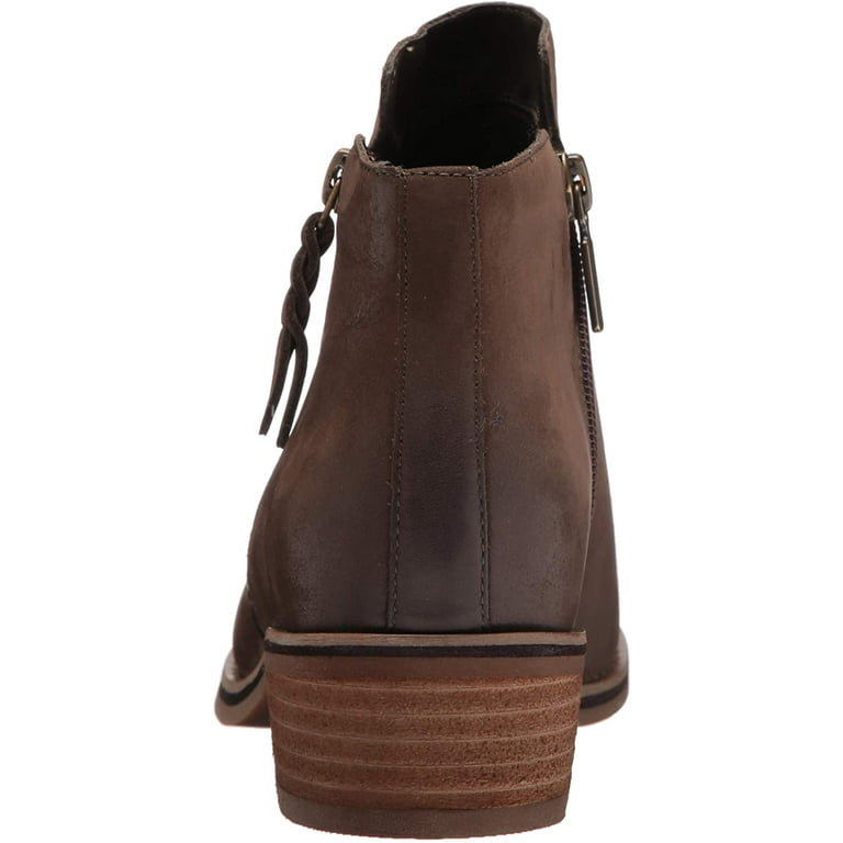 Blondo liam waterproof hot sale