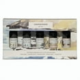 thumbnail image 2 of Juniper Ridge Essential Oil Gift Set - Five Refreshing & Aromatic Fragrances Infused with Notes from Nature - Essential Oils are Perfect Blend for Diffusers, Aromatherapy, & More - 5ml Each, 2 of 4