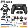 thumbnail image 3 of Remap Kit de paletas traseras ExtremeRate SPARK para mando de PS5, 3 of 9