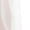 White, variant on Delayuji Women's Cover Up Pants Transparency Mesh Chiffon Beach Pants Wide Leg Pant Bikini Bottom Cover Up