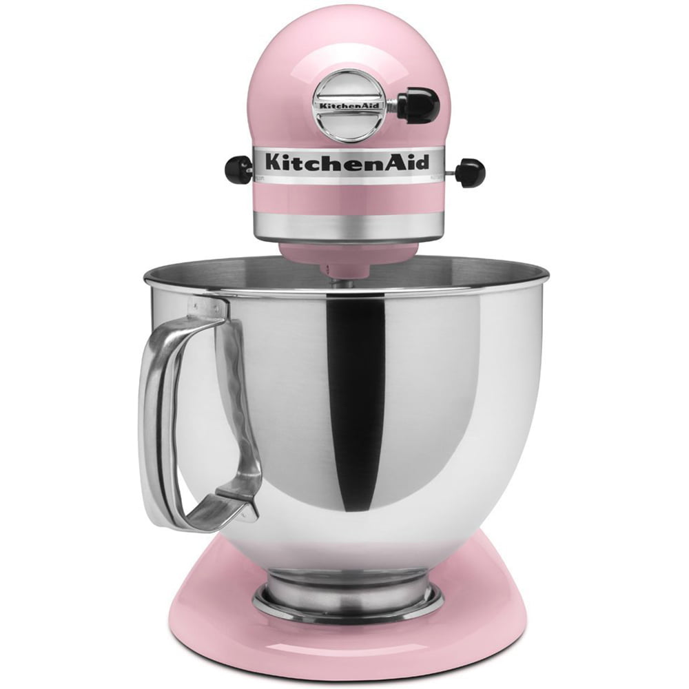 Best Buy: KitchenAid Cook for the Cure Shears Pink KG351PK