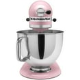 thumbnail image 3 of Aristan KSM150PS Stand Mixer, 3 of 6