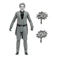 thumbnail image 3 of Figura de acción McFarlane DC Retro Batman 66 The Joker 18 cm, 3 of 6