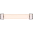 thumbnail image 1 of Led Nora Vanity Light, 1 of 4
