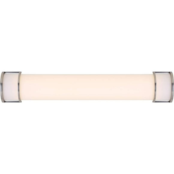 Led Nora Vanity Light