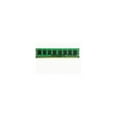 thumbnail image 4 of VisionTek 8GB DDR3 SDRAM Memory Module 901465, 4 of 6