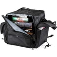 thumbnail image 2 of Pirate Lab Board Game Backpack, 2 of 5