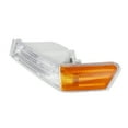 thumbnail image 3 of Turn Signal Light, 3 of 6