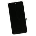 thumbnail image 1 of 6.2 '' Nueva Pantalla Táctil LCD Reemplazo De Reparación De Ensamblaje De Sunnimix Reemplazo de la pantalla táctil LCD, 1 of 7