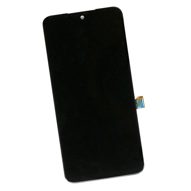 6.2 '' Nueva Pantalla Táctil LCD Reemplazo De Reparación De Ensamblaje De Sunnimix Reemplazo de la pantalla táctil LCD