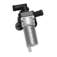 thumbnail image 5 of 64116928246 Additional Water Pump Cooling Water Valve For E81 E87 E90 X1 116i 120i 318i 320i, 5 of 5